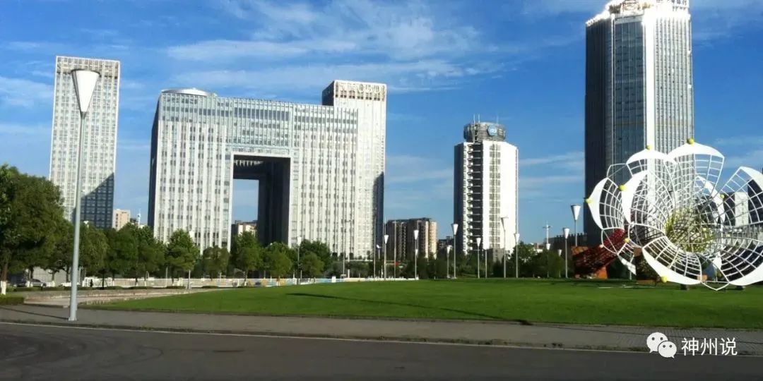 开发商破产购房者的诉求怎么写,开发商宣布破产购房者怎么办