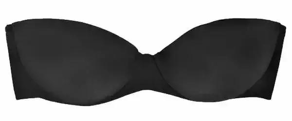 内衣太透了怎么办应急,内衣隐藏穿法教程