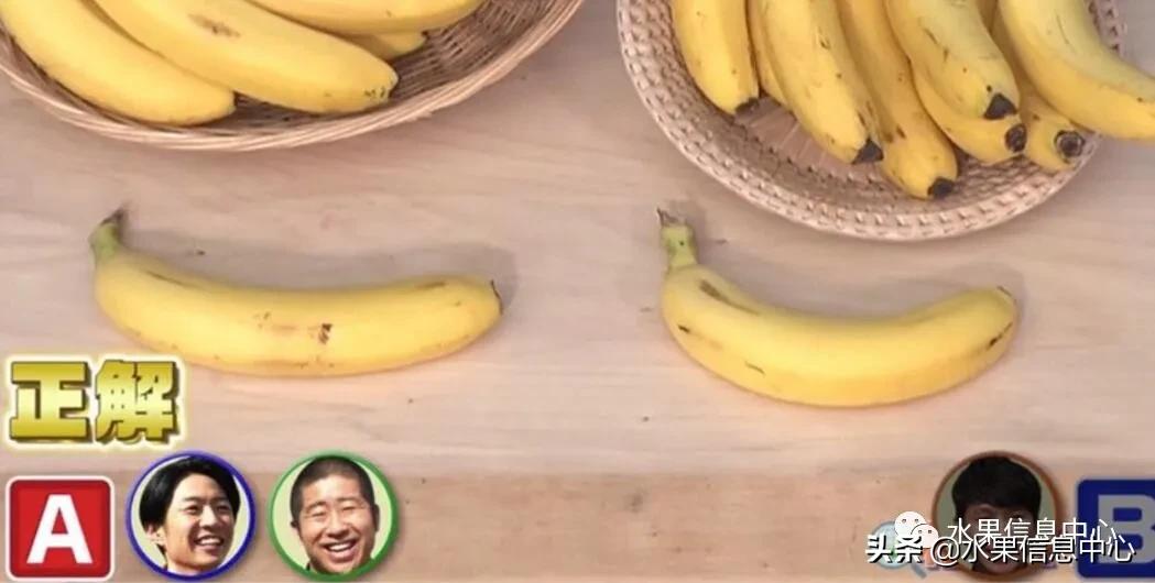 日本水果店怎么挑选,正宗日本水果店