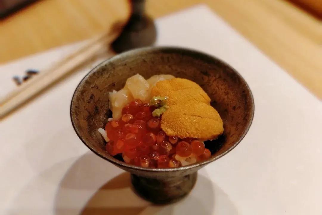 福州外滩壹号米其林餐厅,福州融侨外滩壹号最新价目表