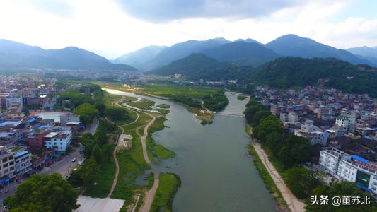 福安市是地级市还是县级市,福安百强县级市