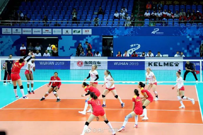 军运会中国队对美国比赛录像,军运会中国vs美国男篮