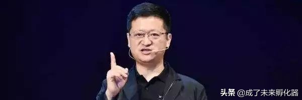 玩脱的创始人，各有各的故事