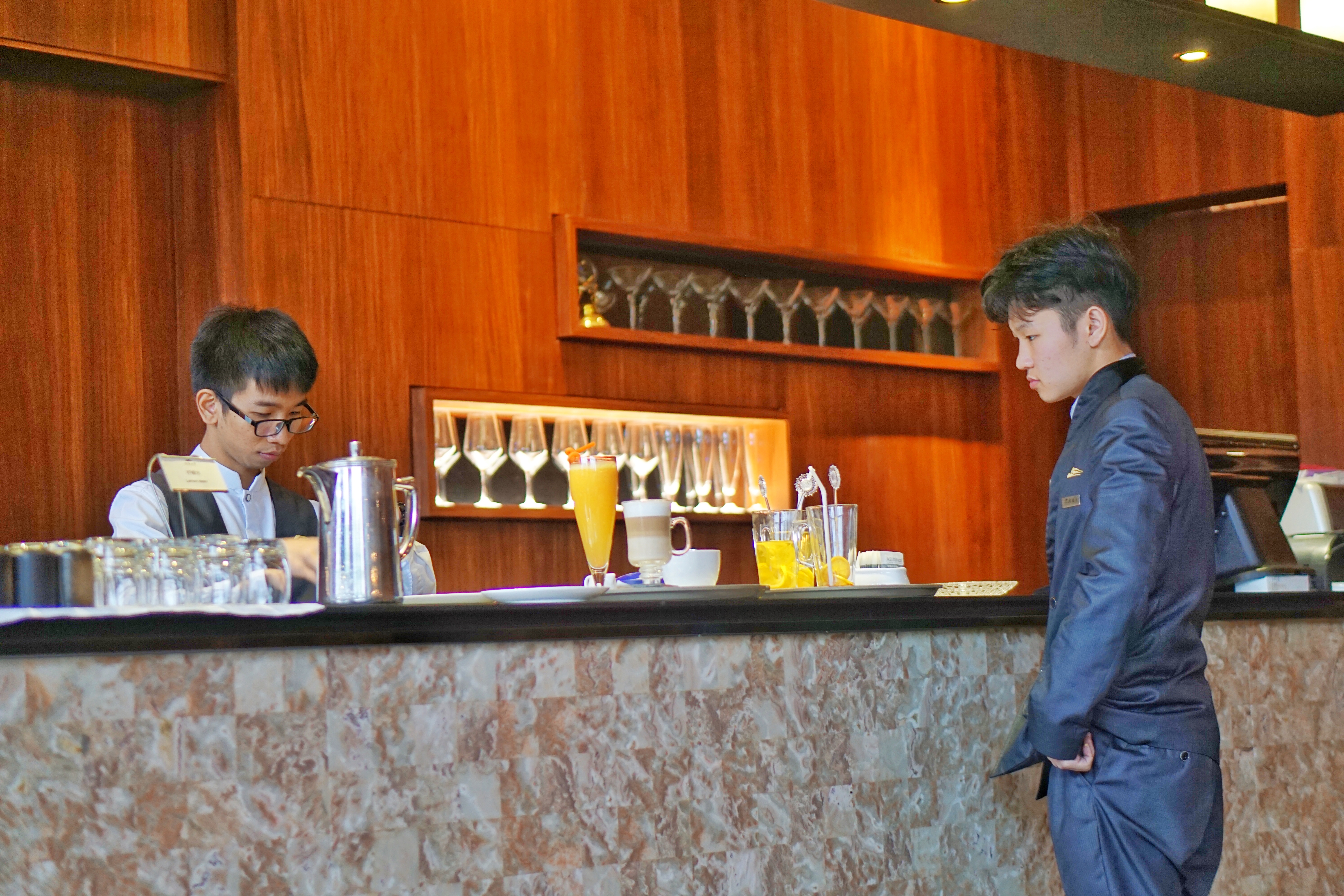 南昆山居怎么样,南昆山居到底怎么样