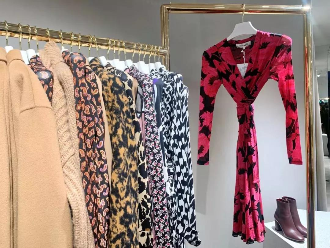 今年最后一次剁手,2020最后一次剁手