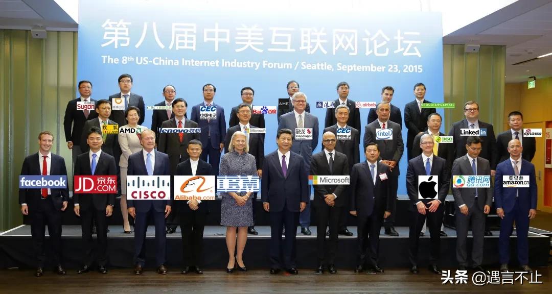 骞磋柂2浜跨殑鑻忓,鑻忓骞磋柂