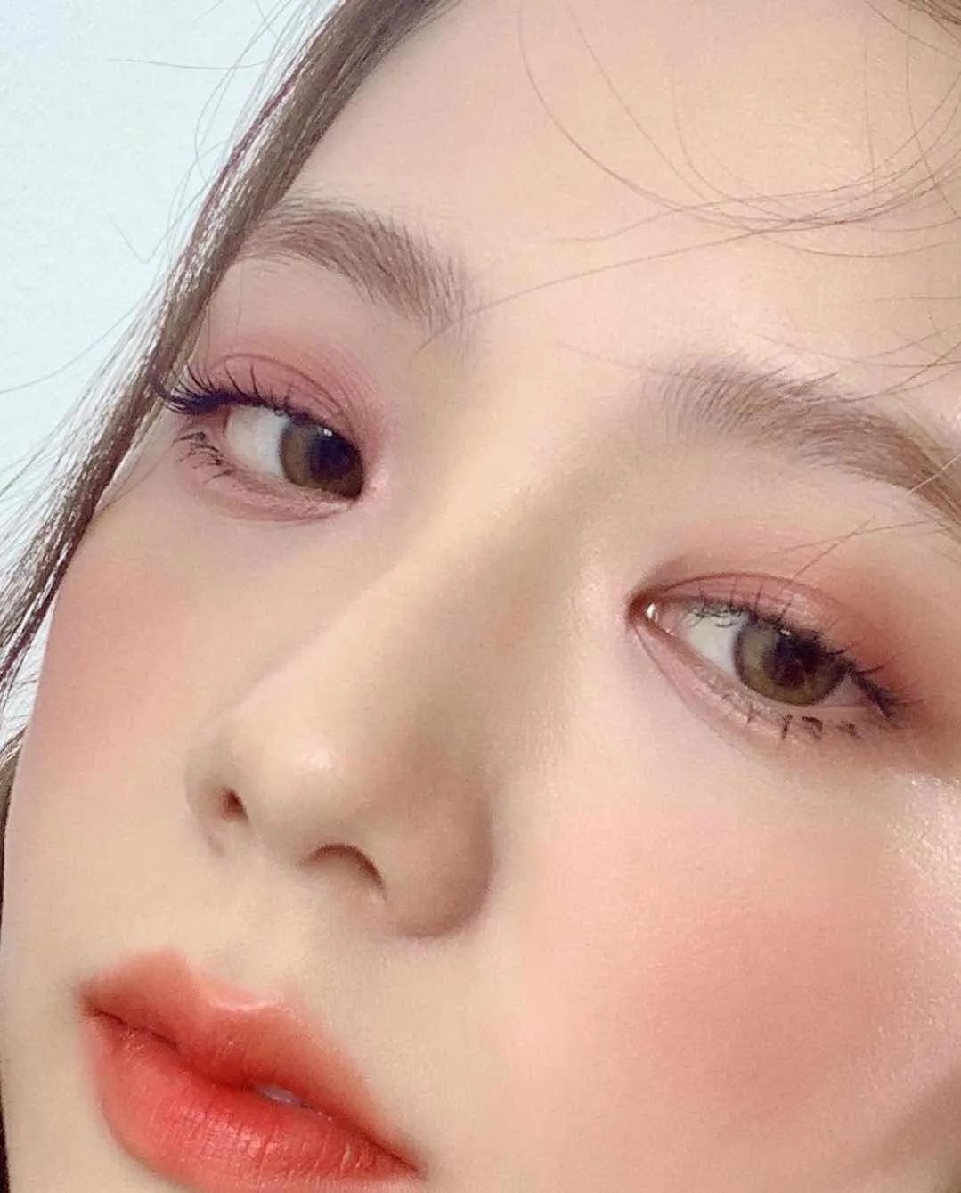 怎么get网红自拍,跟网红合照的正确方法