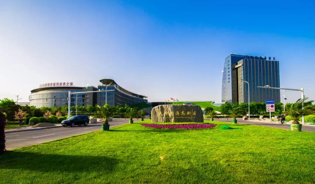 住在滨海的人有哪些,住海边的人怎么样了