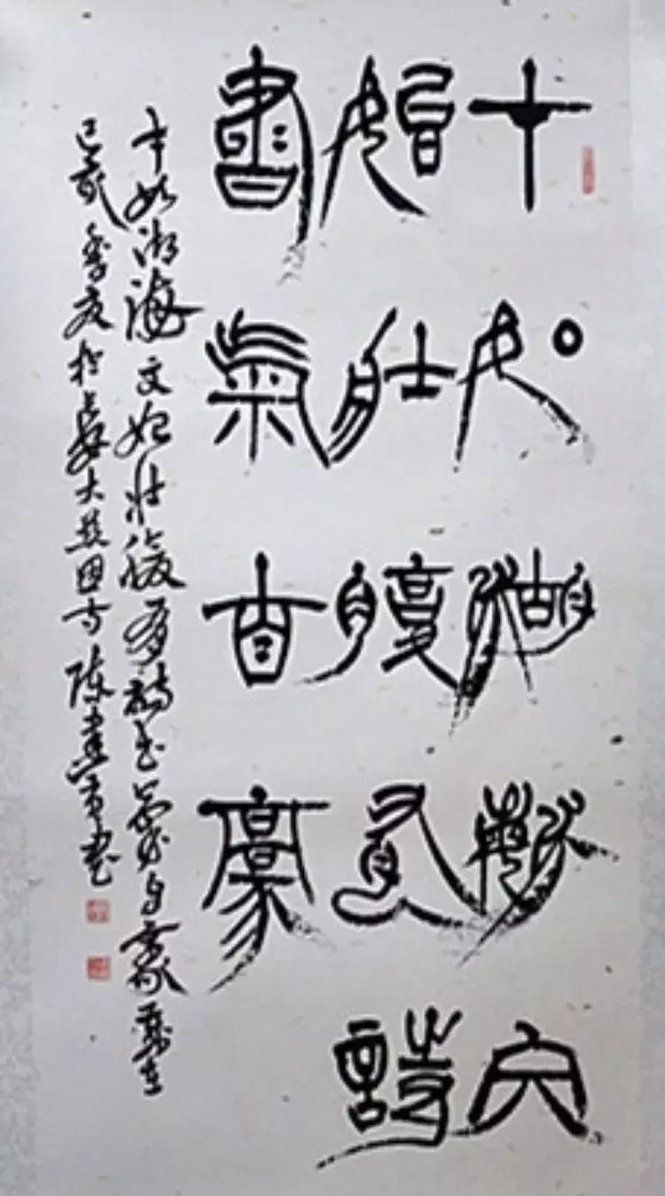 陕西省庆祝新中国成立70周年,陕西省庆祝建党100周年晚会活动