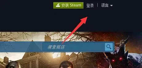 绝地求生最稀有的衣服,绝地求生衣服能脱掉吗