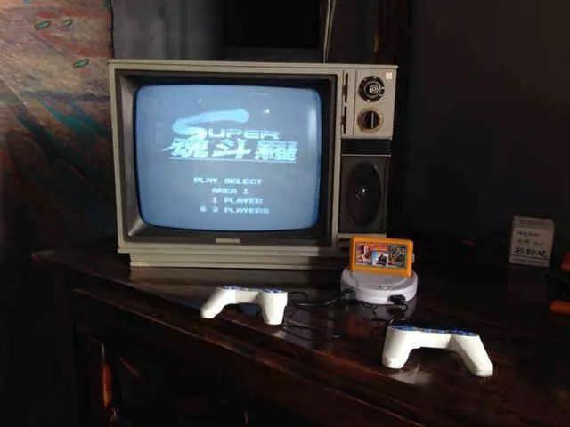 如果关闭网络游戏会怎样,关闭网络游戏的原因