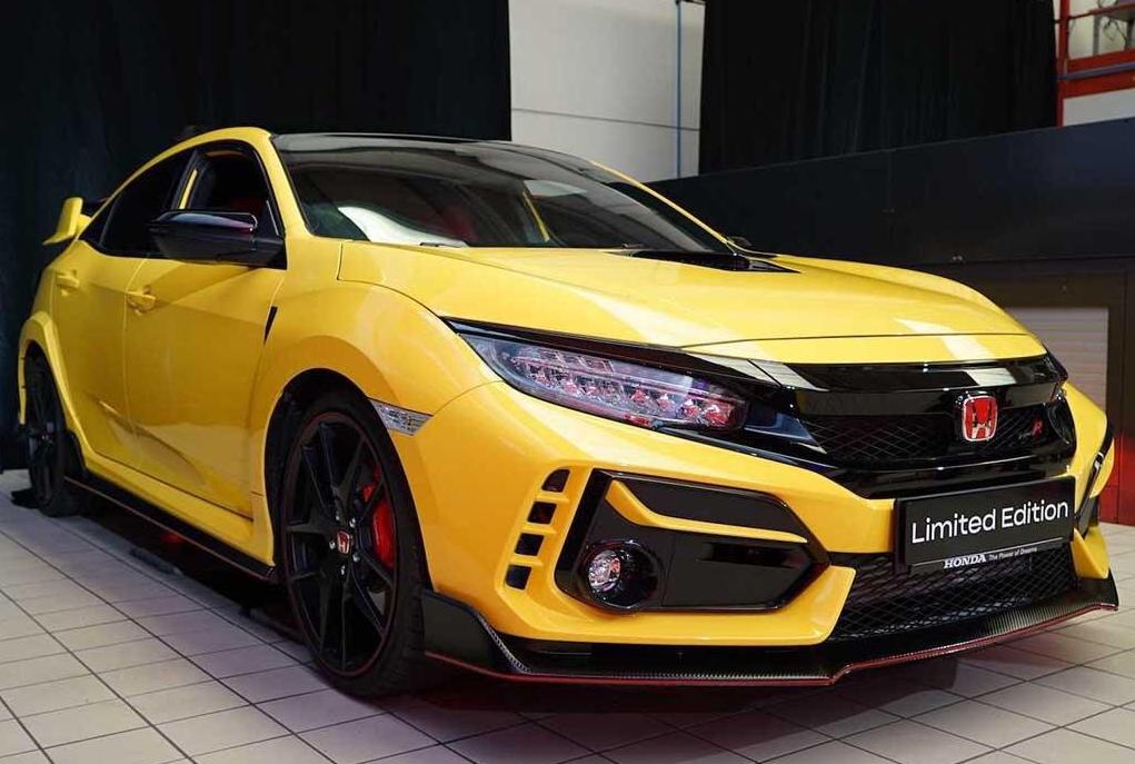 这个协定顺利签署，想买日本*口车进**的，有福了