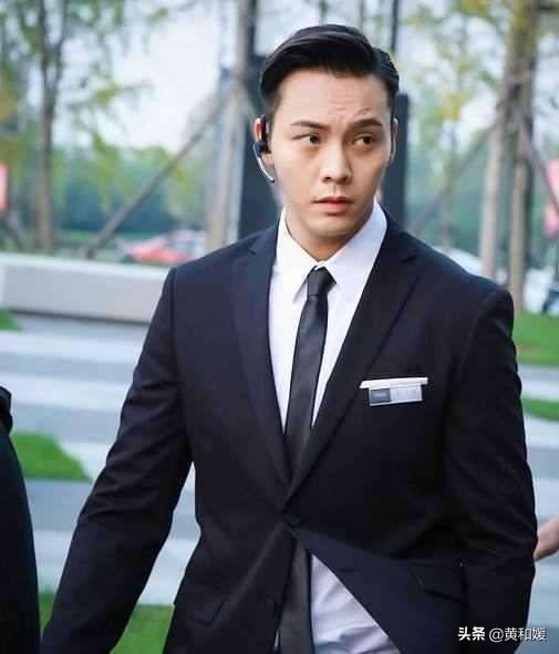 深圳保安值得当吗,深圳保安工作有哪些坑