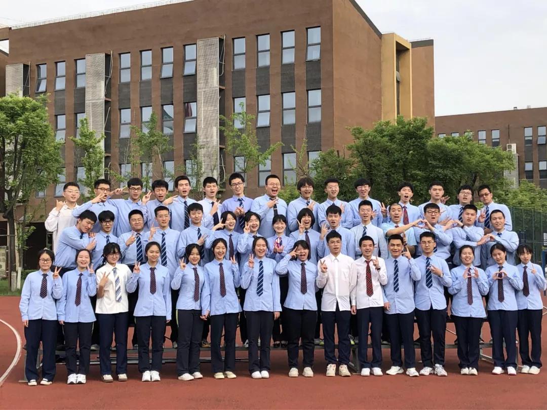 学子心声感恩老师,学子的心声