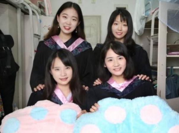 选调生作为通向公务员的重要途径,选调生是公务员最好的途径