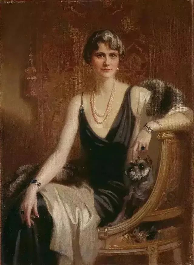 特朗普为三任美女老婆买大钻戒，可比竞选总统“认真”多了