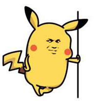 起静电的衣服能彻底消除静电吗,静电中和法是消除静电的最好方法