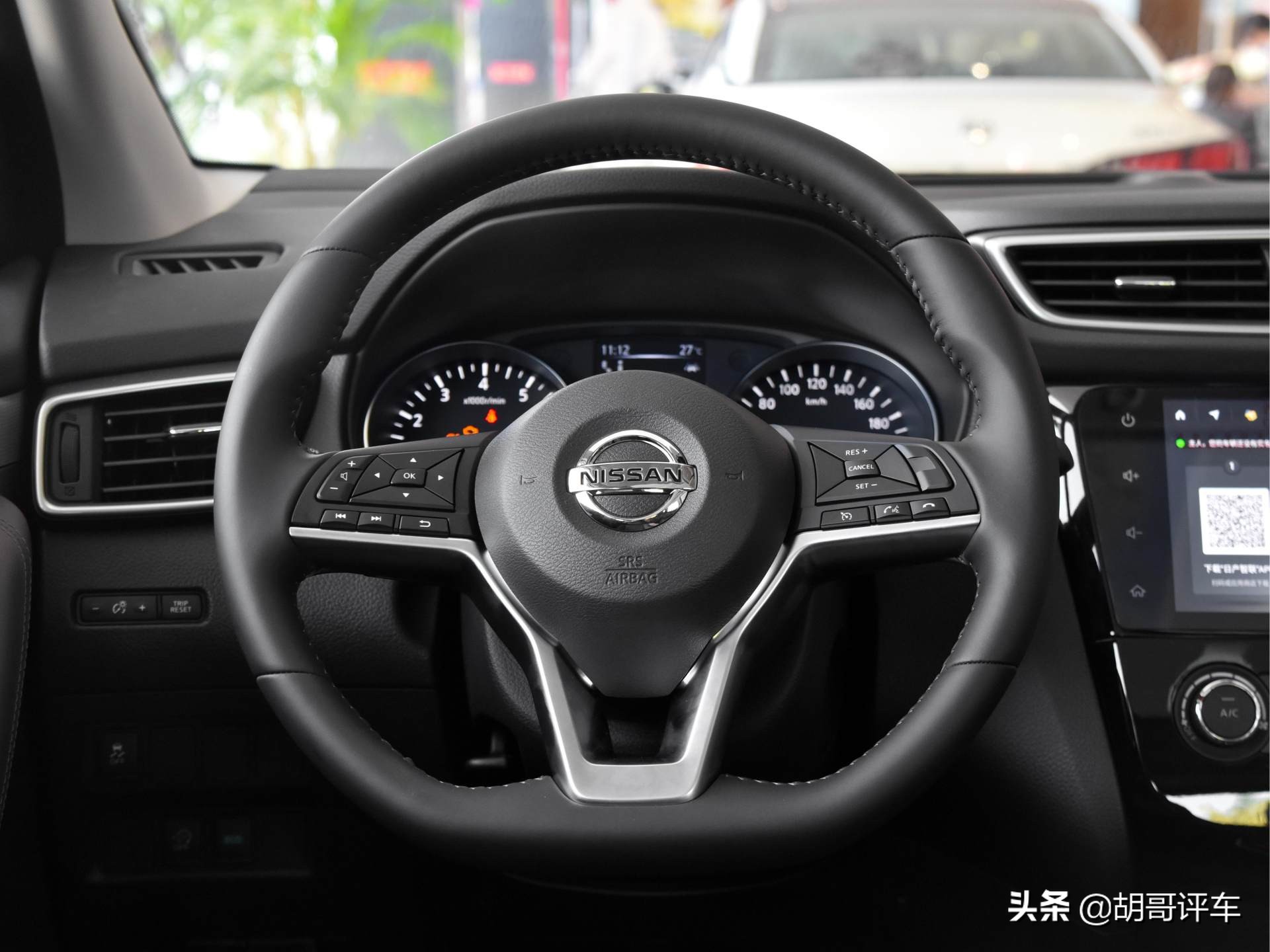 性价比超越沃尔沃v40,性价比不输日系车推荐什么