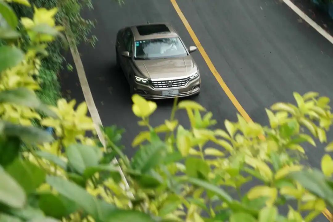 一键启动时光机,敢不敢穿梭回2020年伊始......