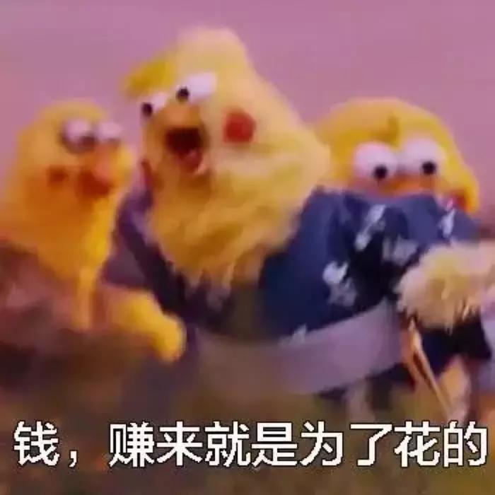 心血来潮做美甲视频,ins风泫雅美甲