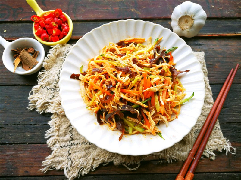 为什么黄瓜粗杆变细了,黄瓜和它才是绝配