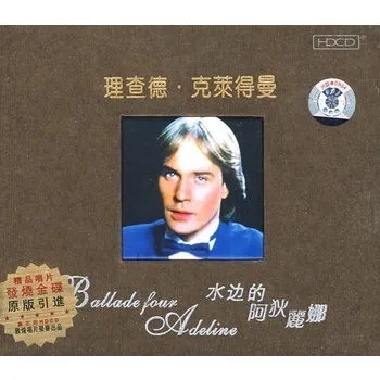 数码小知识短一点,超实用数码干货