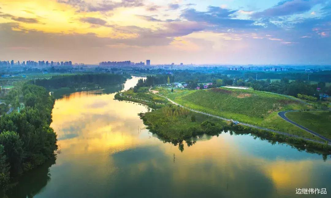 禹州清明踏青旅游攻略,禹州春游爬山的好地方