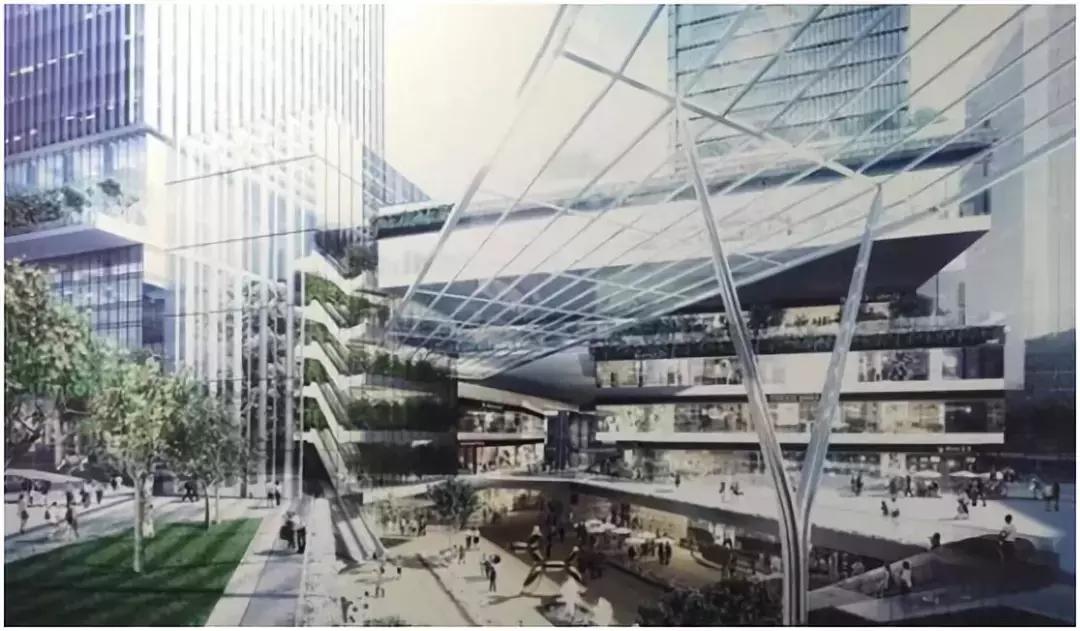 丰台中铁诺德春风和院,南四环中铁诺德春风和院户型图