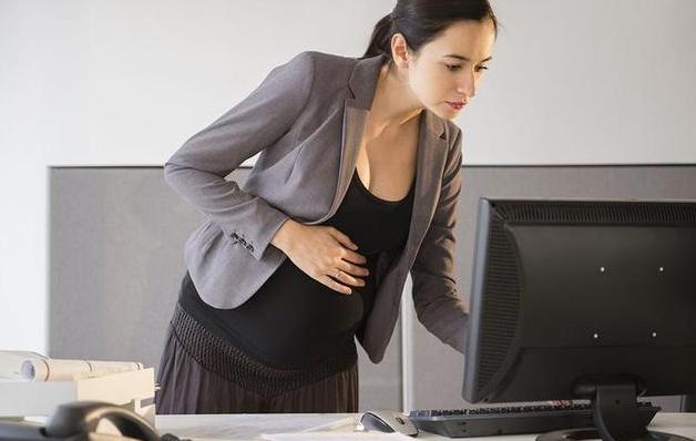 孕妇临近预产期注意事项,超过预产期孕妇