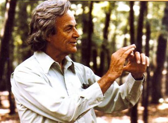 最悲惨的航天事件,世界上最惨的航天事件