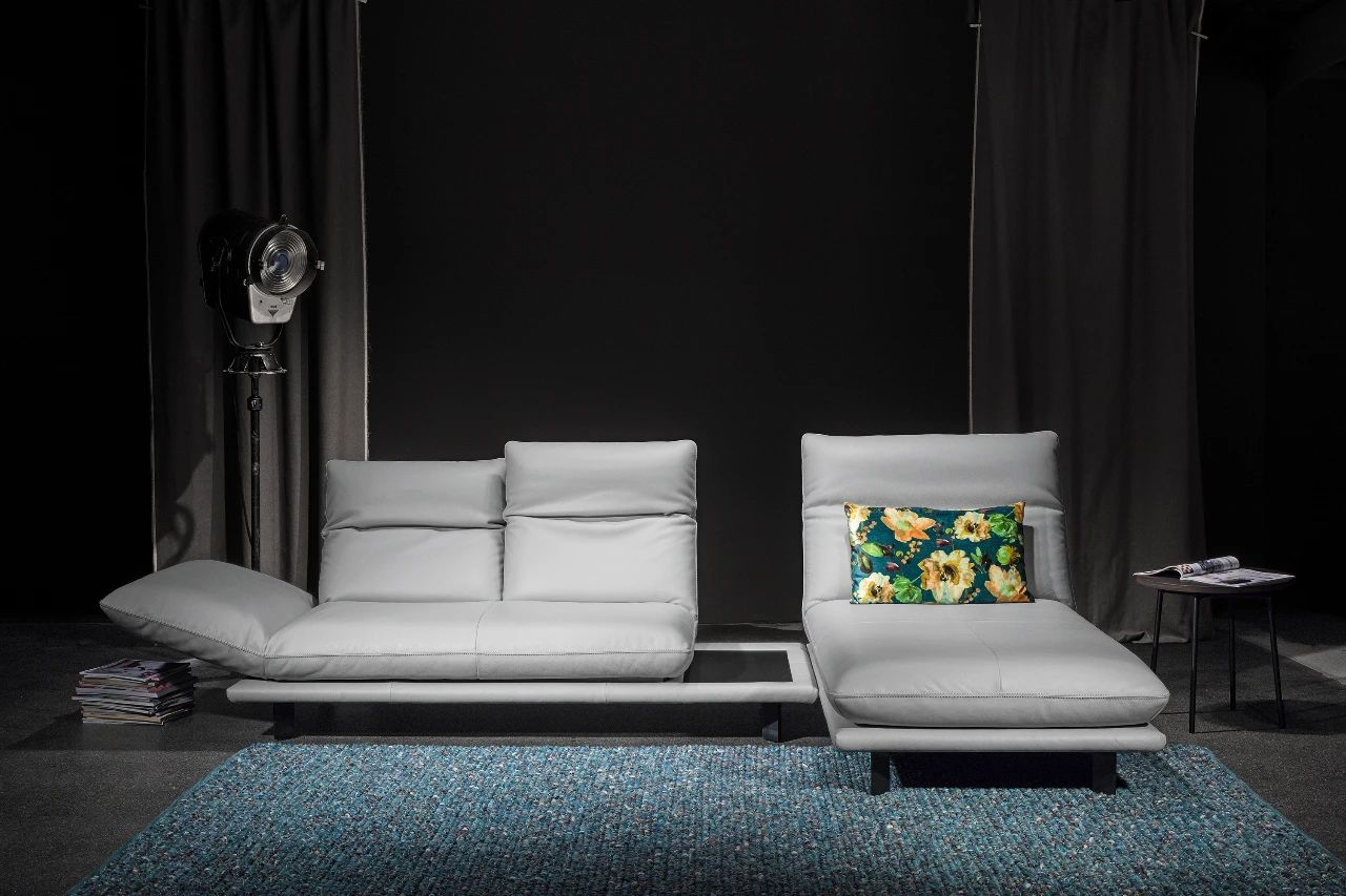 品胜家居工厂店,品胜家居进口体验馆