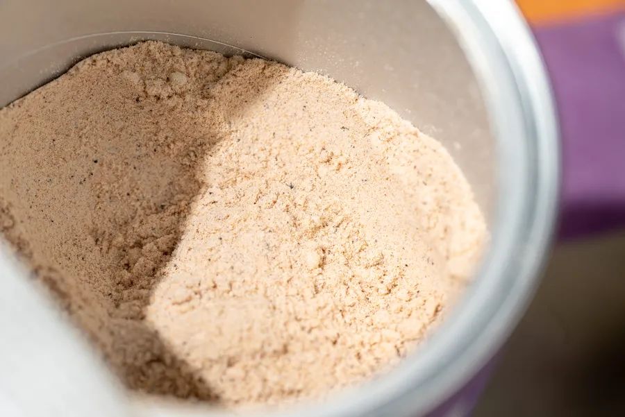 花5000块买美度值得吗,花100块钱测评最差的外卖