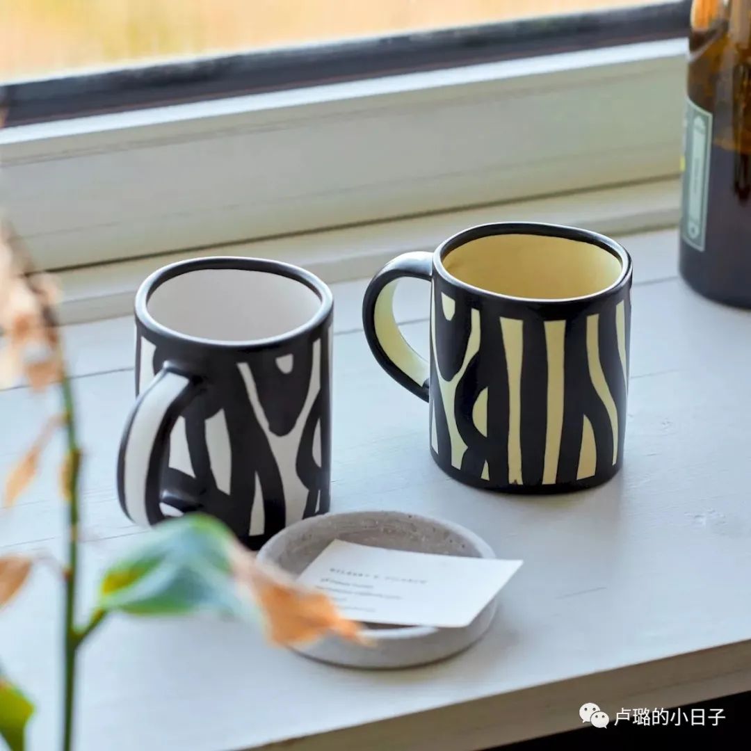 别人的家为什么这么好看？这些高颜值小家电就是答案