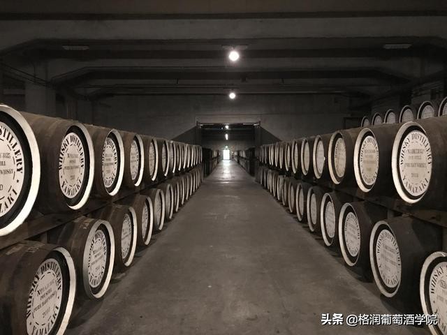 山崎威士忌官方网站,山崎威士忌辨别真伪