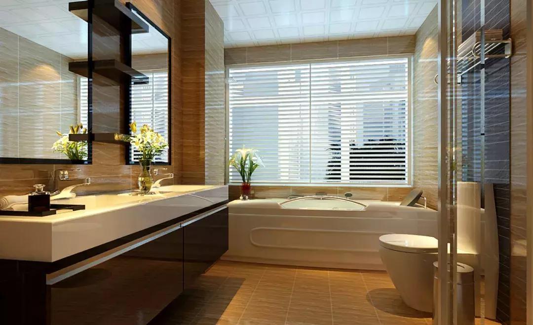 如何改善屋子中的风水缺陷,如何改善居家风水