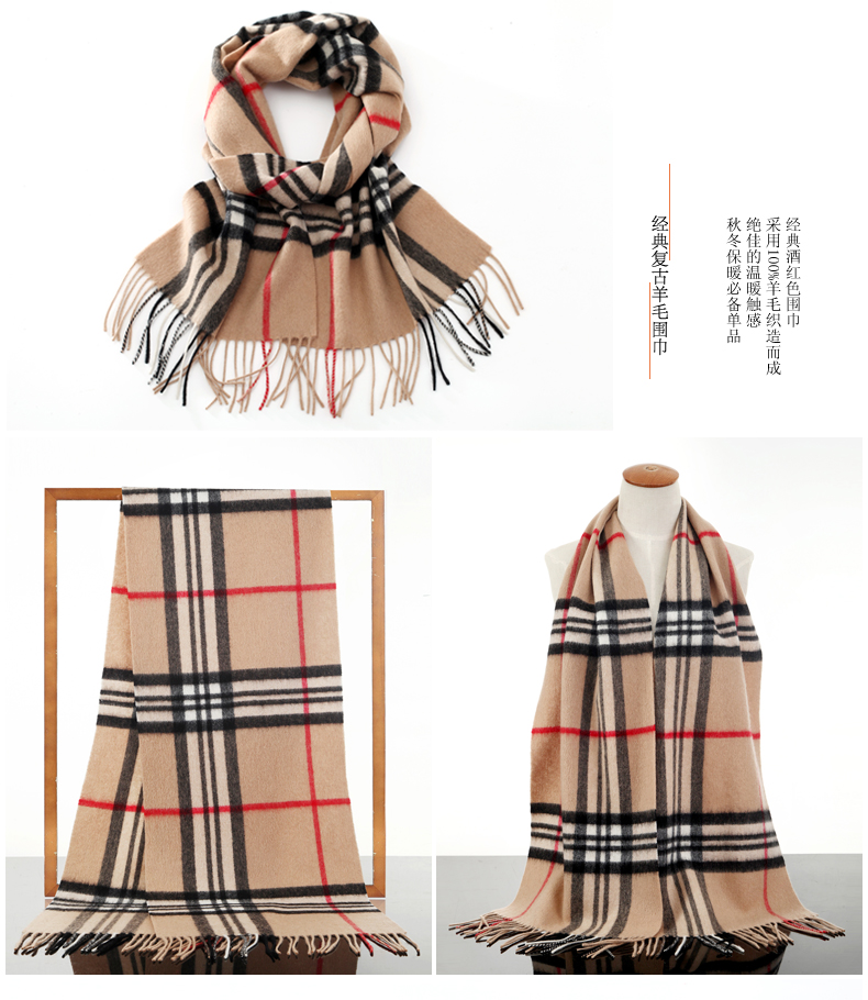 王鸥蓝色一字肩,王鸥红色古装明侦造型