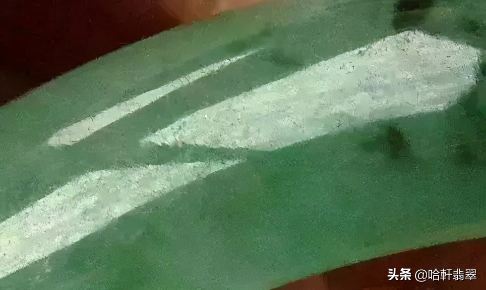 缈$繝鍋囪揣閴村埆,缈$繝鎵嬮暞濡備綍閴村埆鍋囪揣