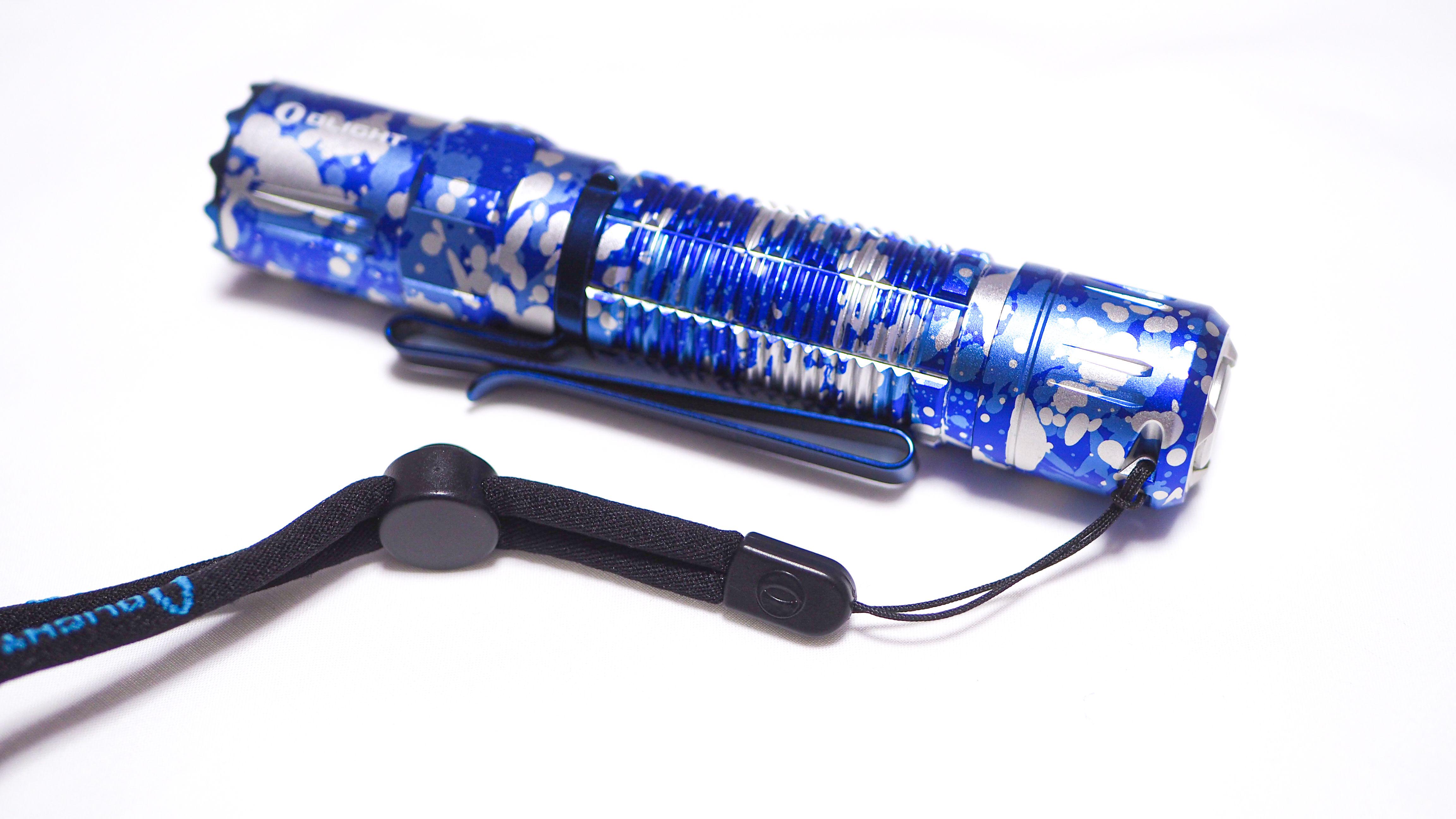 傲雷m2rpro不亮了,傲雷m2rpro多少钱