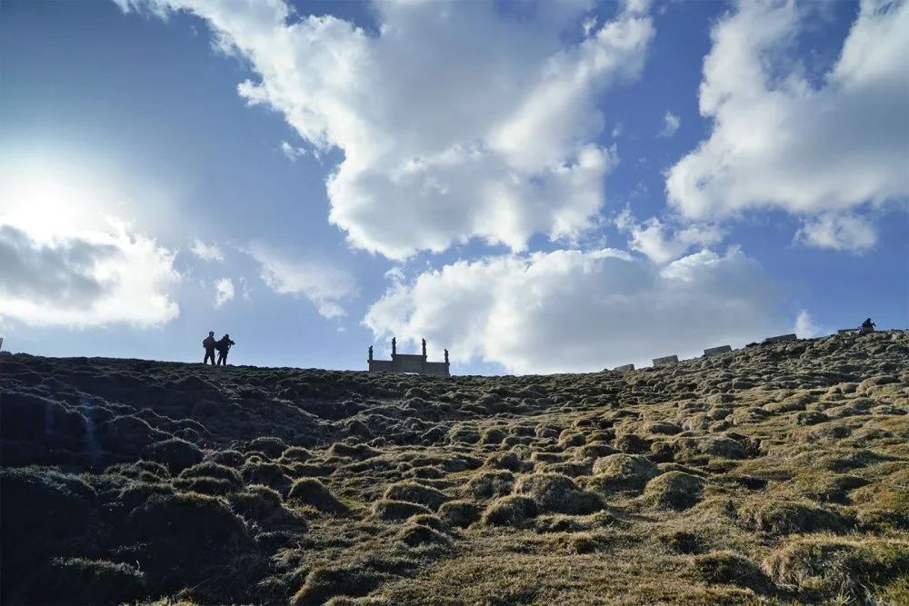 忻州五台山风景名胜区天地豪情,忻州市五台山风景名胜区具体位置