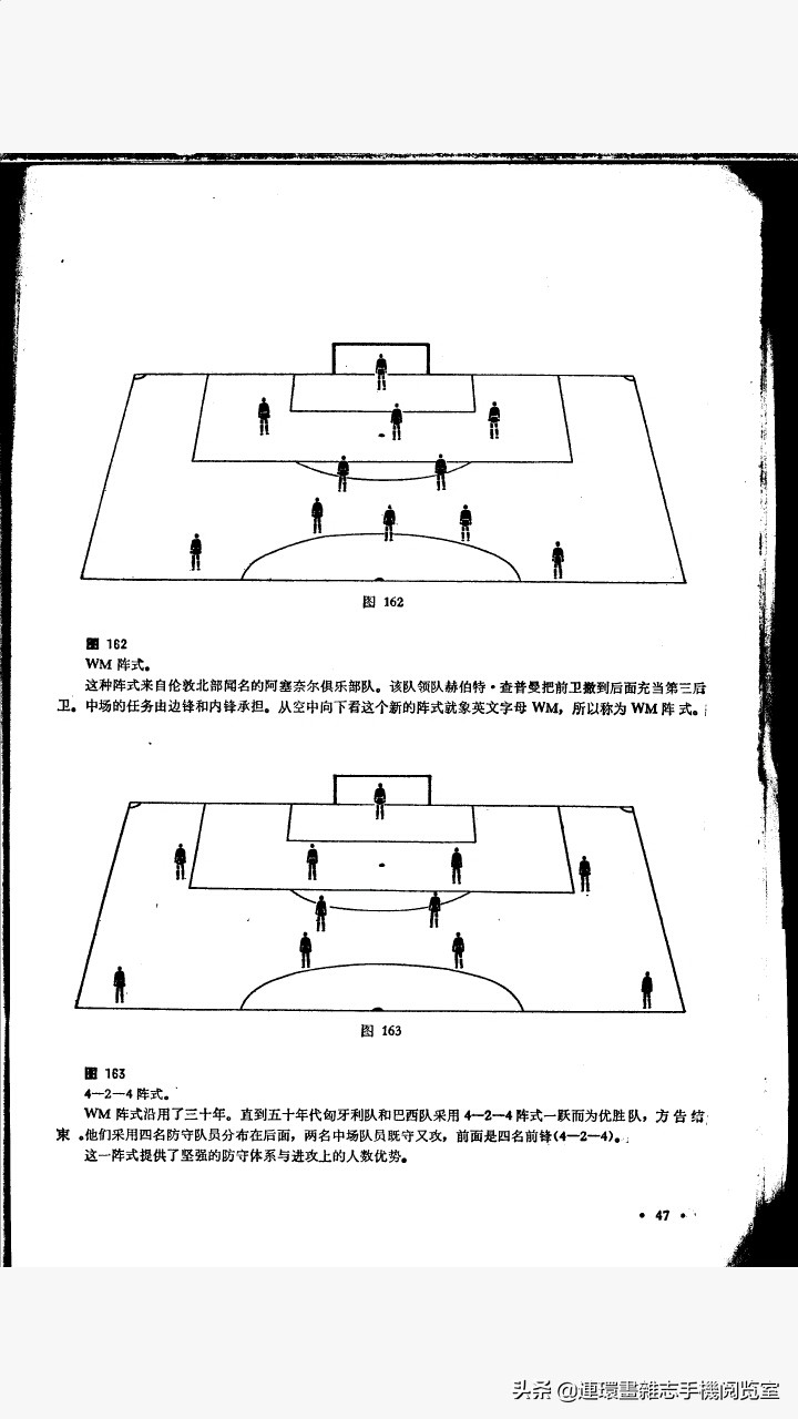所有足球技巧图解,足球精彩入门瞬间