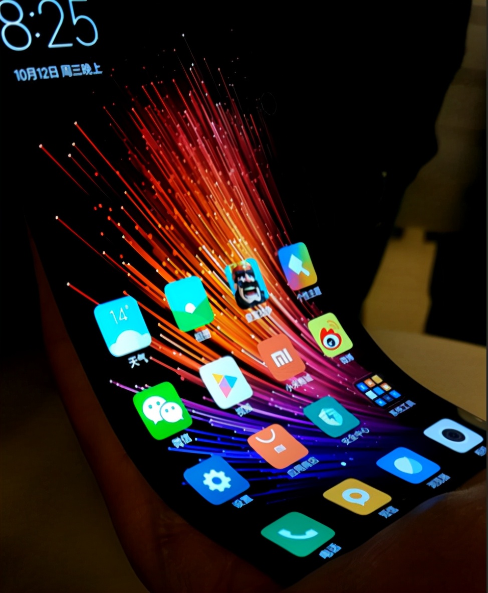 iphone空间不足怎么办,iphone空间不足无法传输