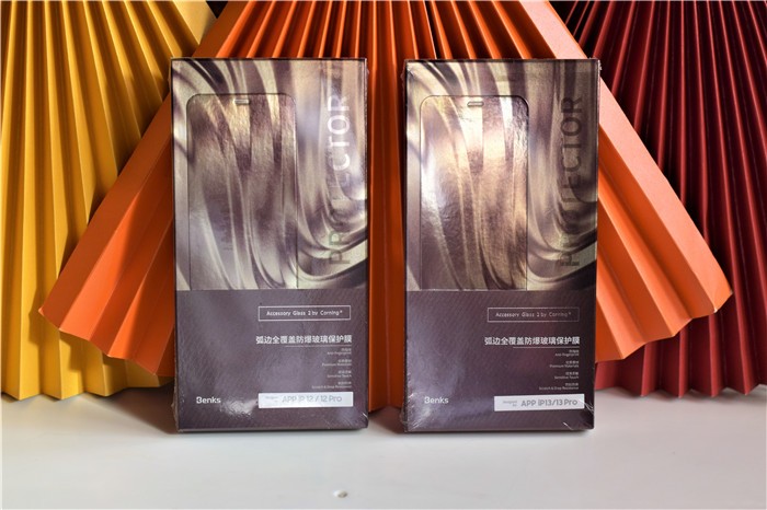 iphone13手机壳带镜头膜测评,iphone13皮革保护壳和硅胶测评