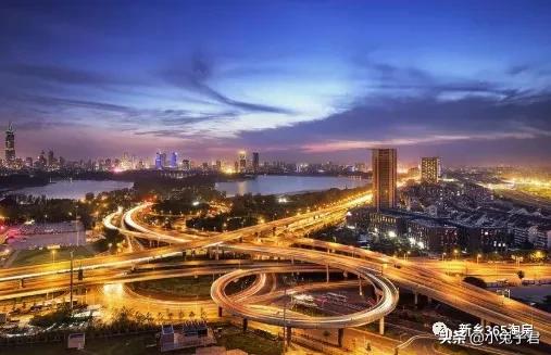 新乡在哪个片区买房合适,新乡哪个区房子值得购买