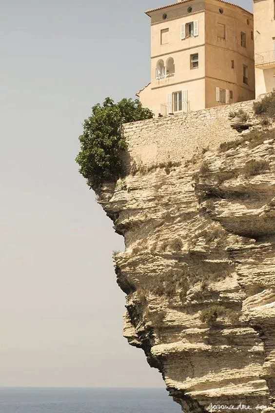 太壮观了动态图片,太壮观了的图片