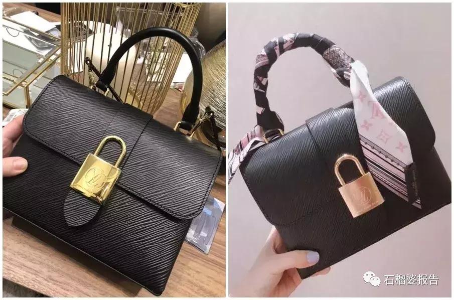 凌晨5点排队,凌晨五六点排队