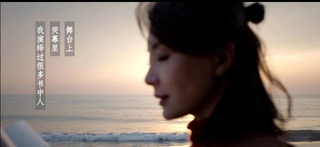 美到窒息的小众景点,小众又拍照出片的景点