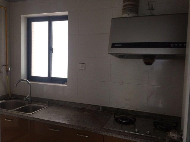 科研海归在摩玛城买了一室一厅，这样改造，小家变大家