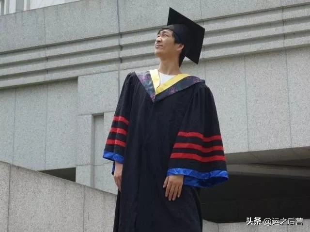 这些专业不考研就业超级难,教育类考研好就业的专业