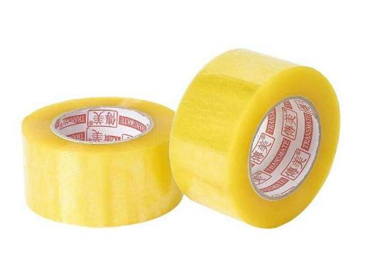 黑色短袖起毛怎么办,短袖起球怎么去除最快