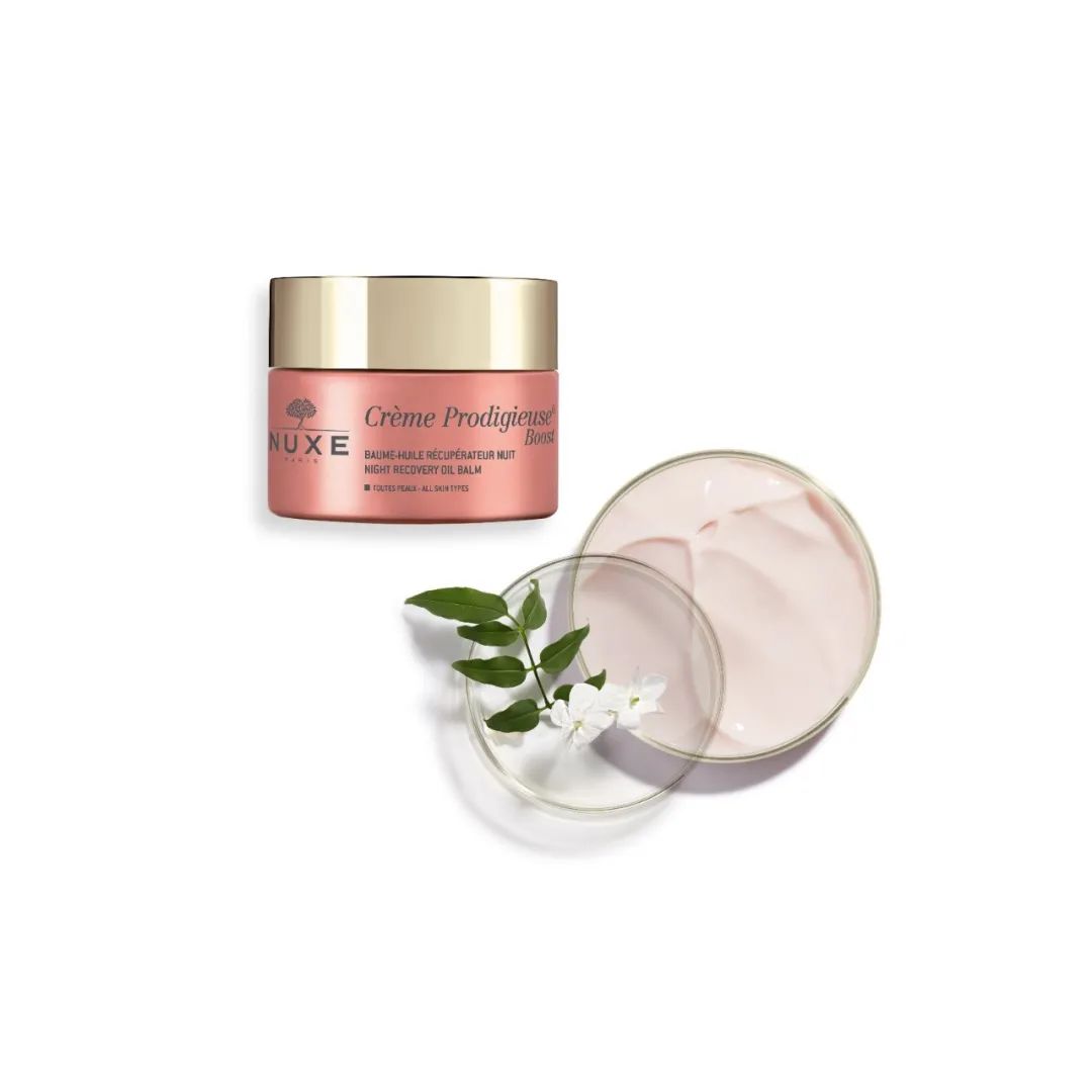 天然美 抵抗地心引力三大秘笈